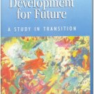 Managing Development For Future, Vol.2