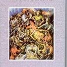 Managing Human Resource Development: Indian Perspective
