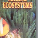 Marine Ecosystems