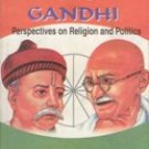 Tilak And Gandhi: Perspectives On Religion And Politics