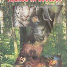 Trends In Zoology