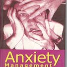 Anxiety Management