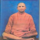Brahmanada Swami Sivayogi And His Selected Works