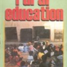 Rural Education
