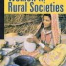 Status Of Women In Rural Societies