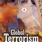 Global Terrorism: Foreign Policy In Th New Millennium (Potentials Of World Terrorism), Vol. 1