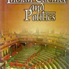 Indian Cabinet And Politics