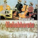 Protocol In Mahabharata