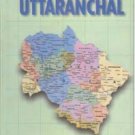 The District Gazetteers Of Uttaranchal