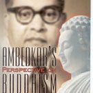 Ambedkar'S Perspective On Buddhism And Other Religions