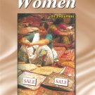 Empowerment Of Women (Microfinance And Women Empowerment), Vol. 2