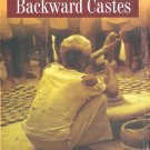Encyclopaedia Of Backward Castes, Vol.4