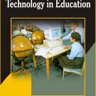 Increasing Role Of Technology In Education