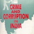 Crime And Corruption In India