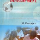 Education And Development