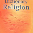 Encyclopedic Dictionary Of Religion(Q-Z), Vol. 3