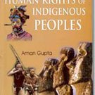 Human Rights Of Indigenous Peoples (2 Vols.)