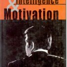Intelligence & Motivation