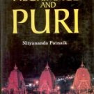 Pilgrimage And Puri