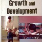 Principles Of Growth And Development