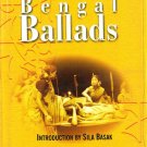 Eastern Bengal Ballads (Ramtanu Lahiri Research Fellowship Lectures For 1929-31, In Two Parts), Vol.