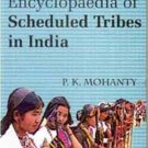 Encyclopaedia Of Scheduled Tribes In India (East), Vol. 4