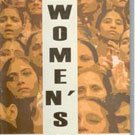 Facets Of Women'S Development