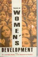 Facets Of Women'S Development