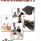 Food And Beverages Management (Food And Beverages Production), Vol. 2