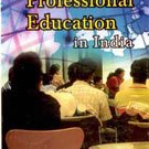 Globalising Professional Education In India