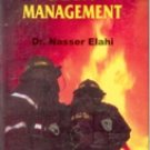 Industrial Safety Management