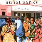 Operational Analysis Of Regional Rural Banks
