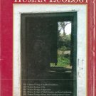 Encyclopaedia Of Human Ecology (Drug Abuse & Dependence Control), Vol. 5