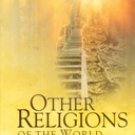 Other Religions Of The World