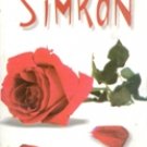 Simran