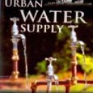 The Economics Of Urban Water Supply