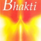 Understanding Bhakti