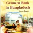 Village Women And Grameen Bank In Bangladesh