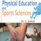Research Abstract In Physical Education And Sport Sciences, Vol. 1