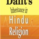 Dalit'S Inheritance In Hindu Religion