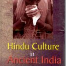 Hindu Culture In Ancient India