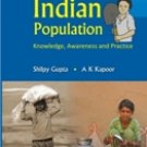 Human Rights Among Indian Populations Knowledge, Awareness And Practice