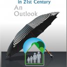 Indian Insurance Sector In 21St Century: An Outlook