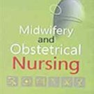 Midwifery And Obstetrical Nursing(Pb)