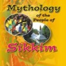 Mythology Of The People Of The Sikkim