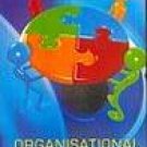 Organisational Behaviour