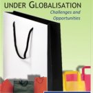 Small And Medium Enterprises Under Globalization Challenges And Opportunities