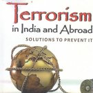 Terrorism In India, Vol. 2