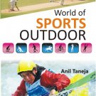 World Of Sports: Outdoor