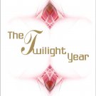 The Twilight Years